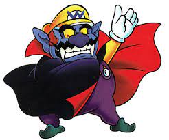 Best Videogame OSTs